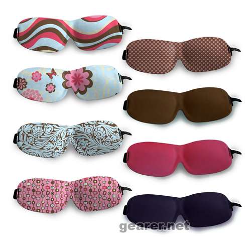 Ultralight Eye Mask.jpg